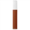 Popfeel Eyebrow Pen Waterproof - Image 3
