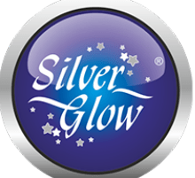 Silver Glow