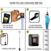 Height Meter - Image 2