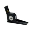 Height Meter - Image 3