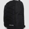 Jeff bags - Image 2