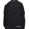 Jeff bags - Image 3