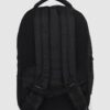 Jeff bags - Image 4