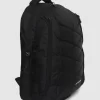 Jeff bags - Image 5