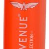 Park Avenue Pure Collection Perfume Sprays | 50ML - Image 2