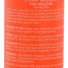 Park Avenue Pure Collection Perfume Sprays | 50ML - Image 3