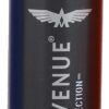 Park Avenue Pure Collection Perfume Sprays | 50ML - Image 5