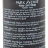 Park Avenue Pure Collection Perfume Sprays | 50ML - Image 4