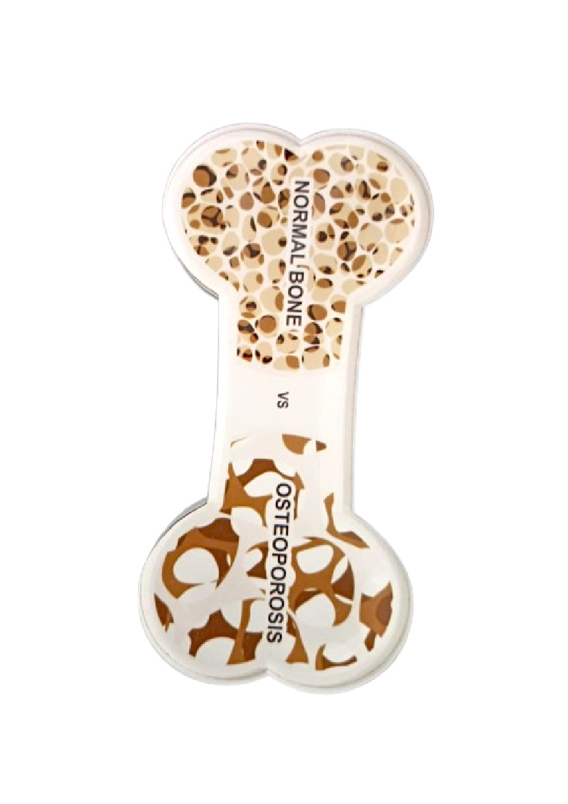 Acrylic Table Top - Ortho