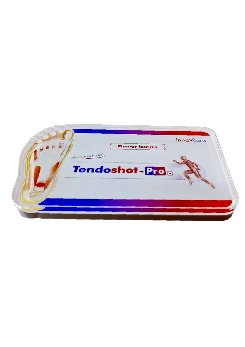 Acrylic Table Top - Paper weight