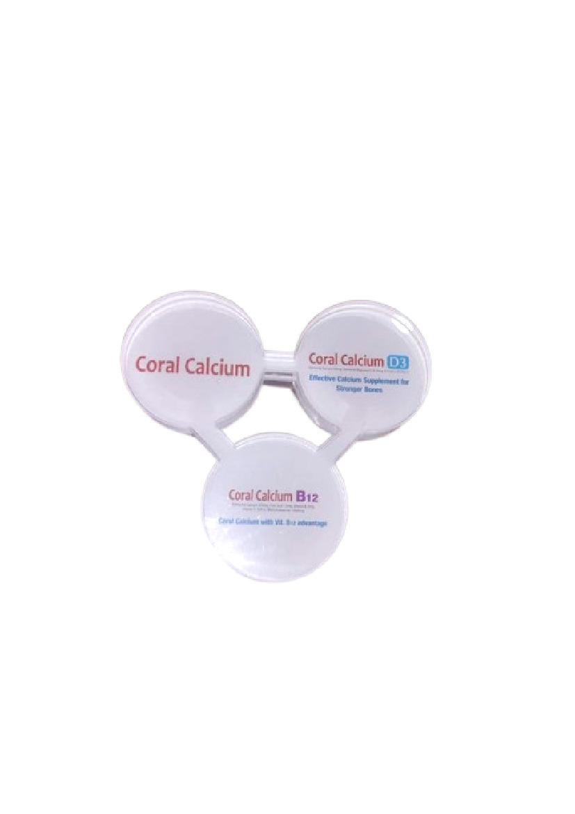 Acrylic Table Top - Paper weight