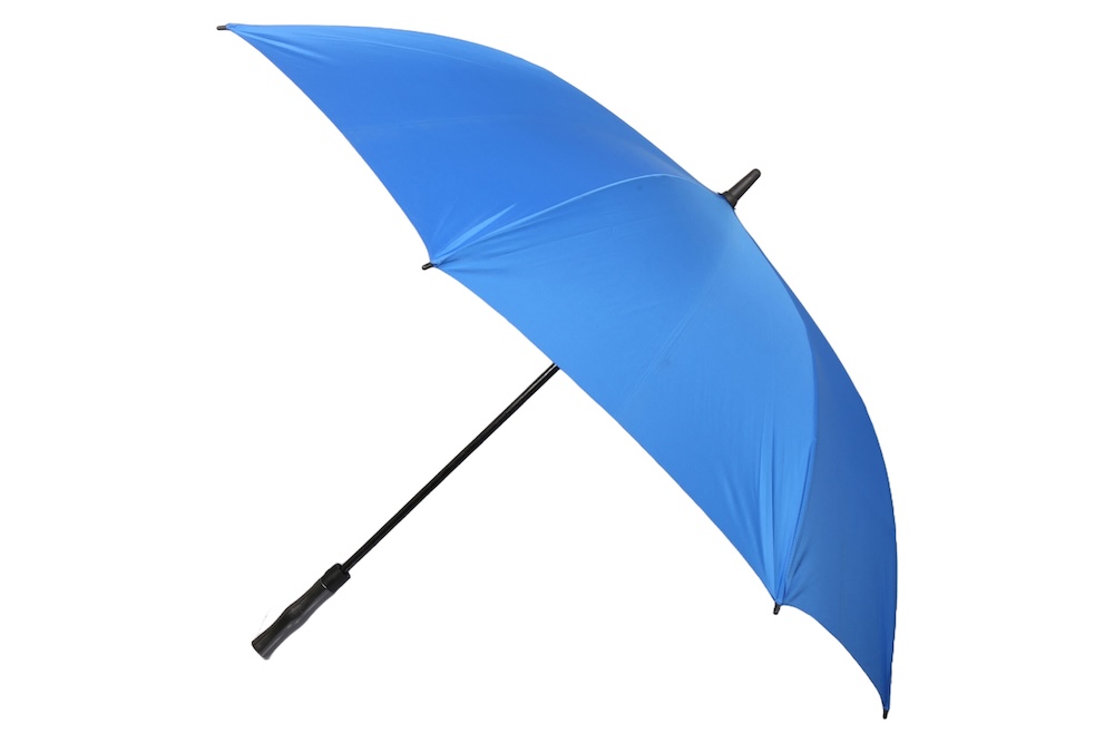 Golf Umbrella - 30*8