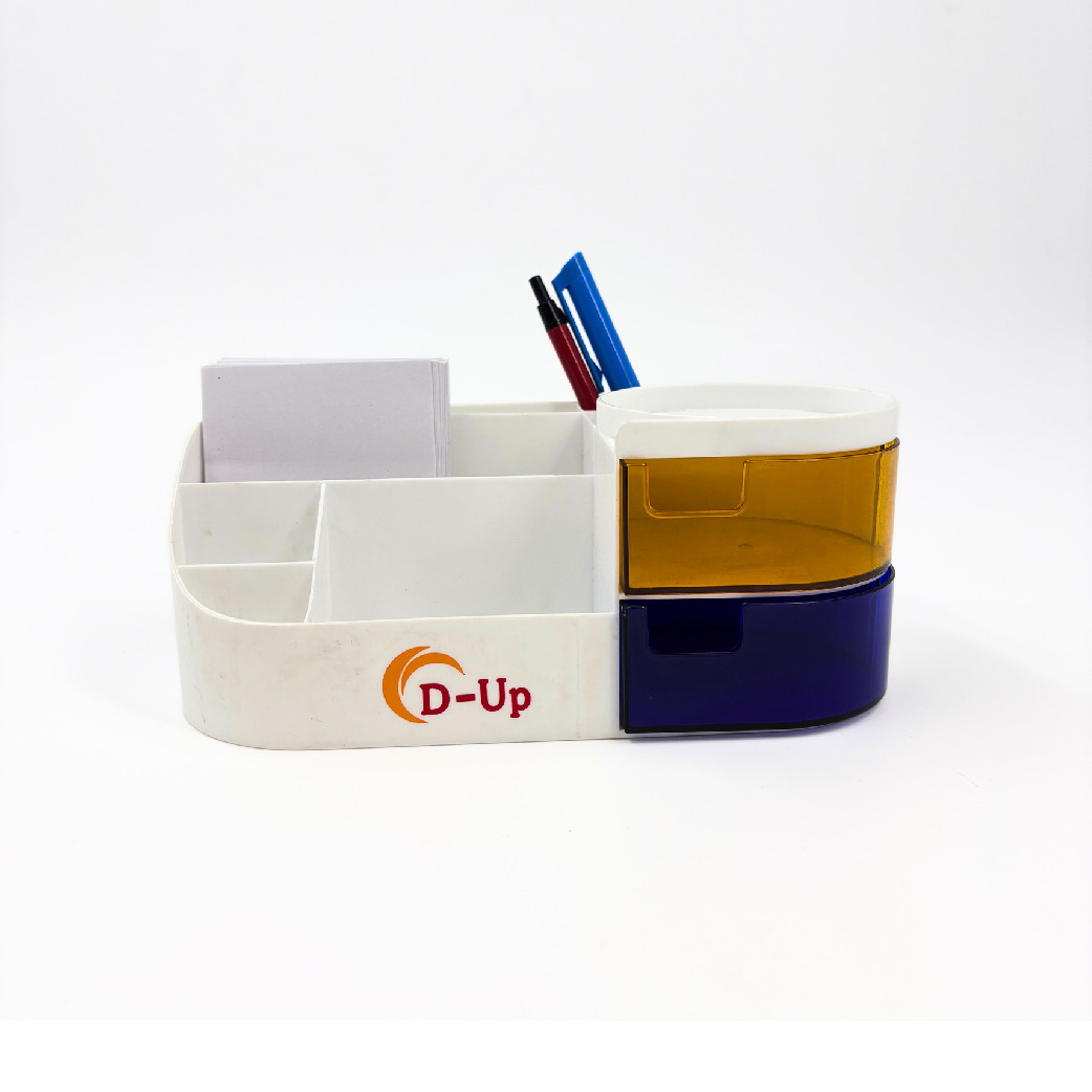 Pen stand - Stationery stand